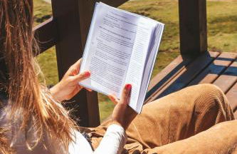 Prana Chalé com Hidromassagem - Águas Mornas - SC - Photo 144