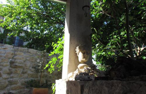 Summerhouse Beram - Foto 33