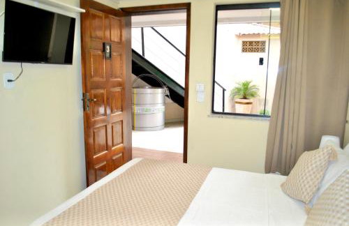 Flats Por do Sol - Foto 9