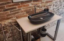 La Scalinata Suite - Photo 21