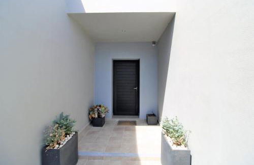 Ca Na Elena Ibiza - Foto 73