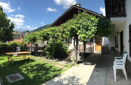 Appartamenti Il Castello - Foto 29