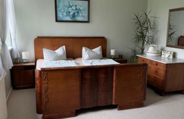 Landhausvilla Gut Vogelsang - Foto 10