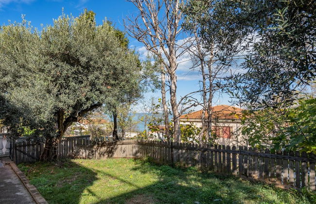 Vallevo 42 in San Fino - Foto 15