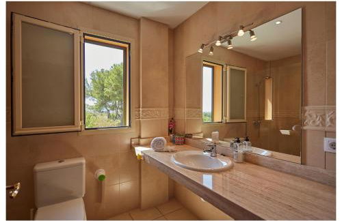 Ca Ses Nines - Foto 39