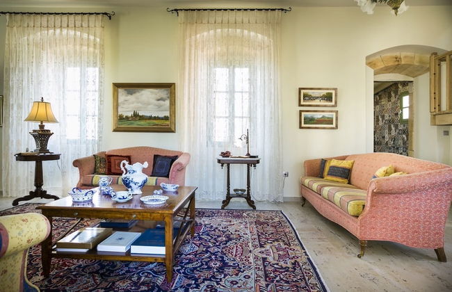 Casa Maravillosa - Photo 48