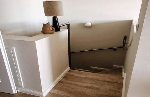 Apartment in Orth - Photo 15