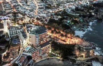 El balconcito al mar - Foto 31