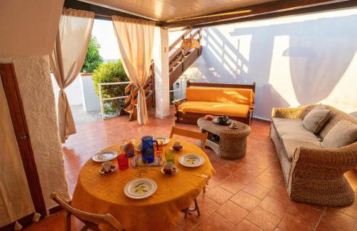 Baia Marina Oasi - Foto 4