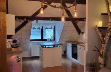 Altstadt-Liebe - Foto 7