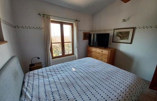 La chênaie - Foto 21