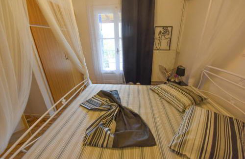 PYTHAGORIO MAGIC VIEw - Foto 37