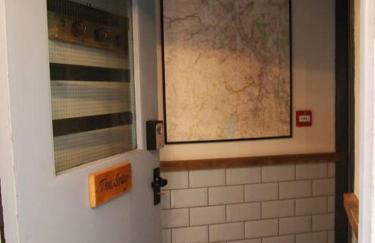 The Snug - Foto 24