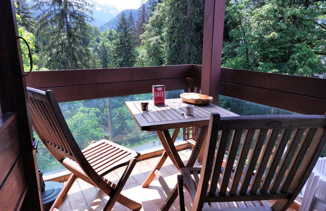 Castel des roches - Foto 16