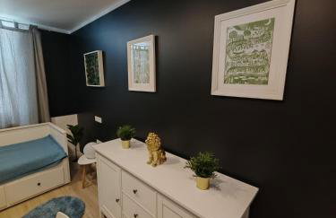 O21 house - Old Town Varazdin - Foto 12