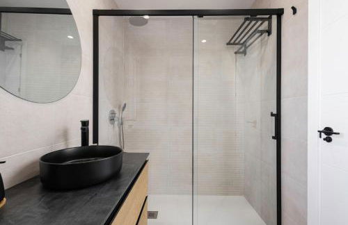 C37 City Views - Comfort & Design - Foto 19