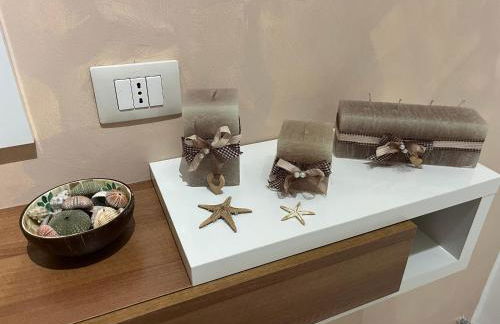 B&B Terry Home - Foto 51