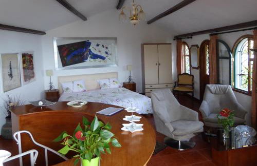 Villa Erika Madeira - Foto 34