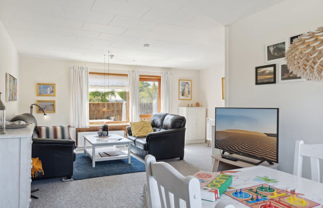 "Gret" - 300m from the sea - Foto 14