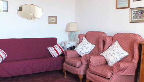 Olafs Cottage - Foto 3