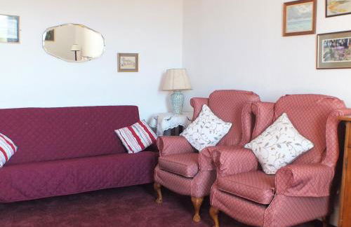 Olafs Cottage - Foto 3