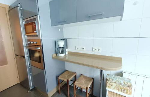 Alojamiento centro Cáceres Cánovas - Foto 9