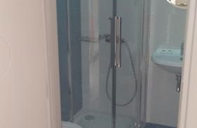 Katerina Lefkada - Foto 64