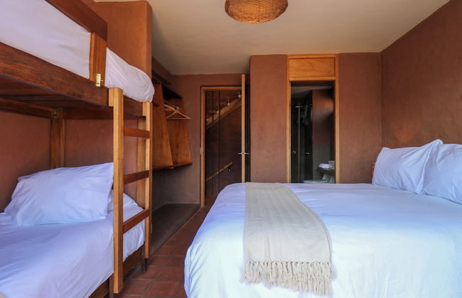 Catahuasi by Wynwood House - Foto 42