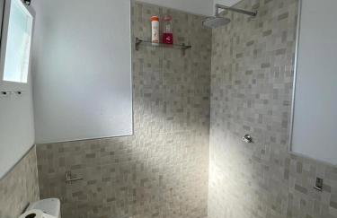 El Gallinero - Foto 7