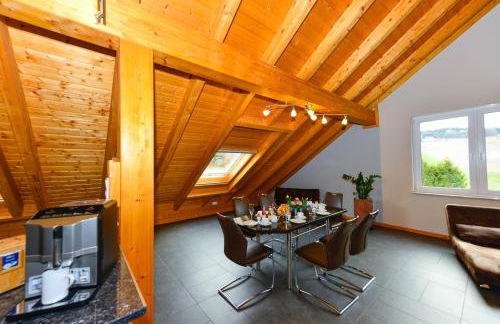 Ferienwohnung im Erzgebirge - Foto 25