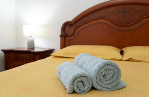 A Casa Da Praia - Foto 18