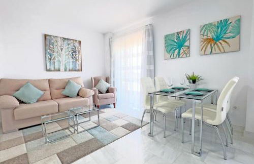 Apartamento luminoso con vistas al mar - Photo 6