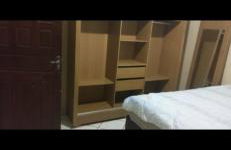 Casa Da Mic - Photo 1