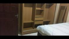 Casa Da Mic - Photo 1