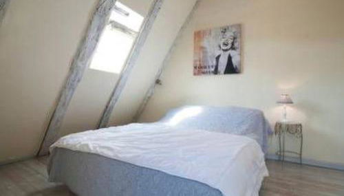 Holiday Home Castelnaud in Sainte-Mondane by Interhome - Foto 4