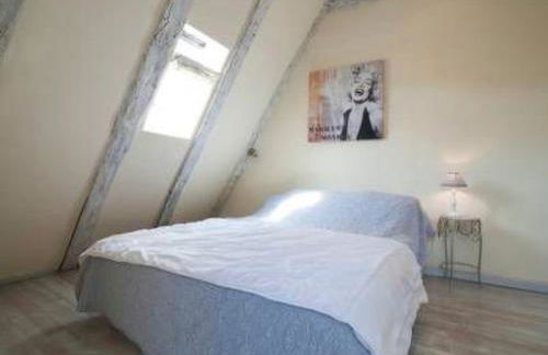 Holiday Home Castelnaud in Sainte-Mondane by Interhome - Foto 4