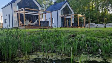 Chill Chaty - Foto 2