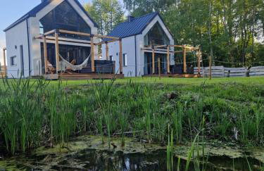 Chill Chaty - Foto 2