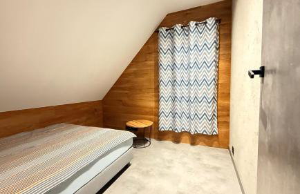 Bliżej Ślęży Domki pod Ślężą - Photo 19