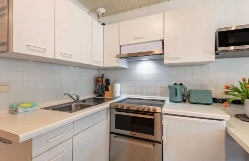 Fewo mit Terrasse - Hunde erwünscht - Foto 12