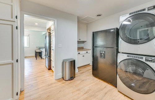 Edgewater on Kentucky Lake with Hot Tub and Games - Foto 15