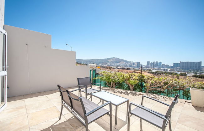 3 Canterbury Square - Photo 26