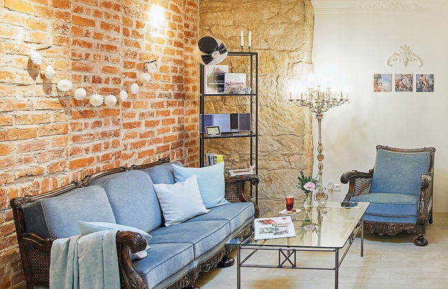 Strohhutmanufaktur - Photo 20