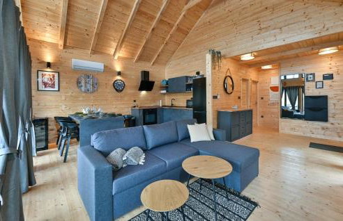Lovely Home In Klokovec - Foto 3