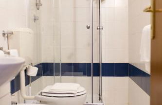 Casa Vacanze Tra Le Mura - Foto 41