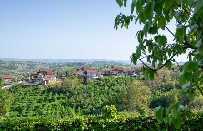 Il Carroccio - Foto 50