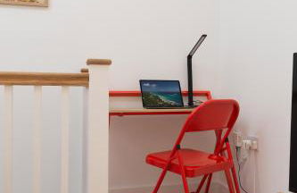 Hednes Barn - Foto 18