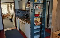 Vier Jahreszeiten Möwenblick - Foto 13