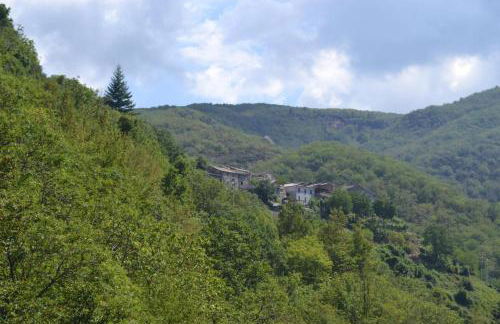 Altrove - a due passi da Chiavari - Foto 19