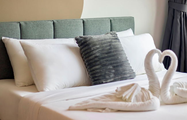 MARC Co - Living - Foto 25